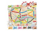 Ticket to Ride: London